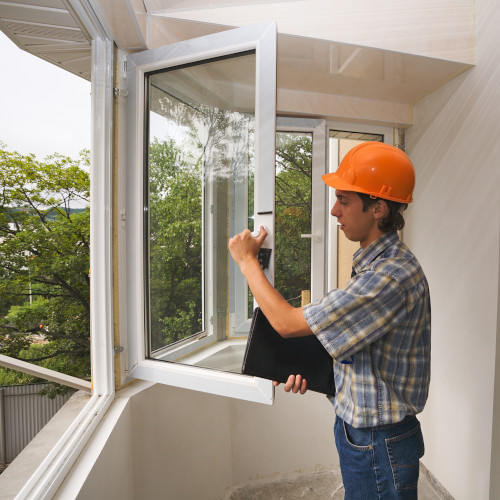 WindowsInstallation
